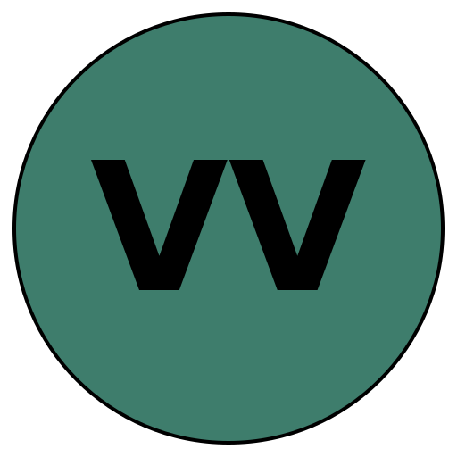 VoyageVerse